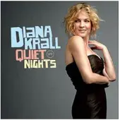 DECCA Quiet Nights (Back To Black)