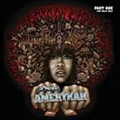 Universal Music New Amerykah Part One [Vinyl LP]