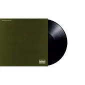 Universal Music Kendrick Lamar - Untitled Unmastered. | LP