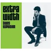 Import Extra Width
