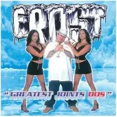 Universal Music Greatest joints dos