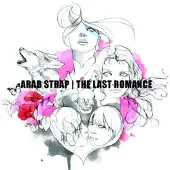 Import Last romance