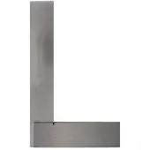 MIB 03042030 Blokwinkelhaak 250x160mm