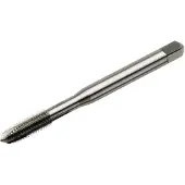 Volkel Machinetap Metrisch