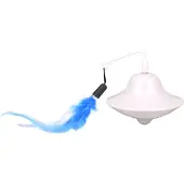 Flamingo Ps Scully Electro Dia. 9,7cm