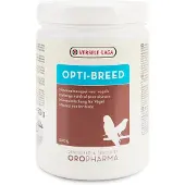 Versele-Laga Opti-Breed Vruchtbaarheid - Vogelsupplement - 500 g