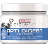 Versele-Laga Opti Digest - Voedingssupplement - Darmen - 250 g