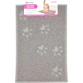 Flamingo Kattenbakmat Tumbi
