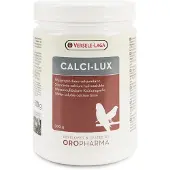 Versele-Laga Calci-lux Vogelsupplementen 500g