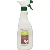 Versele-Laga Jungle Shower Verenconditioner - Vogelsupplement - 500 ml