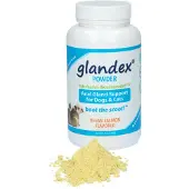 Glandex Zalm Powder