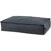 FANTAIL Matras Stargaze Epic Grey 100x70cm