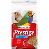 Versele-Laga Prestige tropische vogel 4 kg