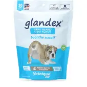 Glandex Soft Chews