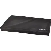 Flamingo Dreambay Rectangular Hondenbed