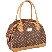 Flamingo Chloe 1 Tas