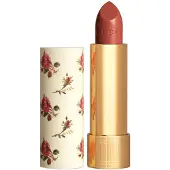 Gucci Rouge à Lèvres Voile Lipstick Lippenstift 3.5 g Nr. 201 - The Painted Veil