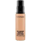 MAC Pro Longwear Concealer NW35 9 ml