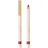 Gucci Beauty Lipliner Unisex 1.19g Donkerrood