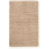 Aquanova Badmat Axel Nougat-60 x 100 cm