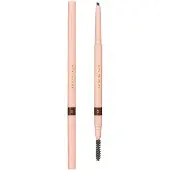 Gucci Stylo À Sourcils Waterproof Wenkbrauwpotlood 04 Brun 0,09 gram