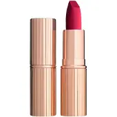 Charlotte Tilbury Matte Revolution - The Queen