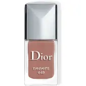 Dior Nagels Nagellak Rouge Dior Vernis No. 449 Dansante 10 ml