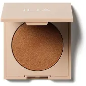 Ilia Daylite Highlighting Powder Showdown Highlighter - 6.6gr