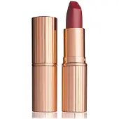 Charlotte Tilbury Matte Revolution - Red Carpet Red