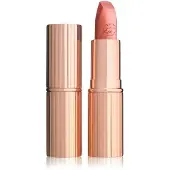 Charlotte Tilbury Hot Lips - Super Cindy