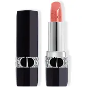Dior Lippen Lippenstift Rouge Dior Satijn 772 Classic
