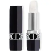 Dior Lippen Lippenstift Rouge Dior Fluweel 001 Diornatural 3,50 g