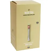 Royal T 10 x Royal T Stick High Tea (30 stuks)