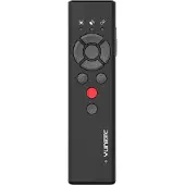 Yuneec Thyphoon Wizard Stick afstandsbediening