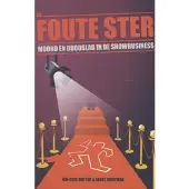 Blokker De foute ster