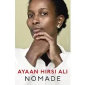 Atlas Nomade