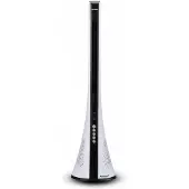 Techwood Torenventilator - Timer - Afstandsbediening