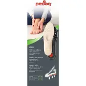 Pedag International schoenonderhoud
