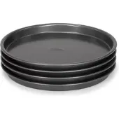 Patisse Layer Cake Vormen, Bakblik, Zwart