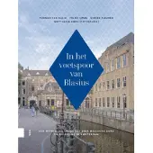 AMSTERDAM UNIVERSITY PRESS In het voetspoor van Blasius