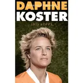 Overamstel Uitgevers Daphne Koster
