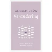 Ten Have Verandering (Paperback)