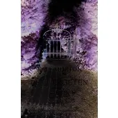 Boekerij De vergeten tuin (Paperback)