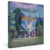 Wbooks De schilders langs de IJssel