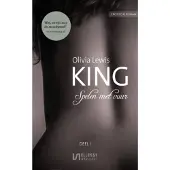 Uitgeverij Ellessy Spelen met vuur (Paperback)