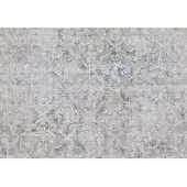 Overig Origins Fotobehang Blauw - 2,80m X 400cm