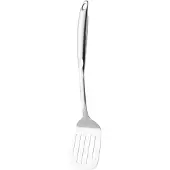 Berghoff Gegleufde Bakspaan BergHOFF Essentials
