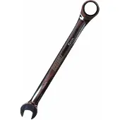 Icetoolz Steek-/ring-ratelsleutel 11mm