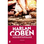 Boekerij Momentopname (Paperback)