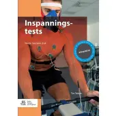 Springer Media B.V. Inspanningstests